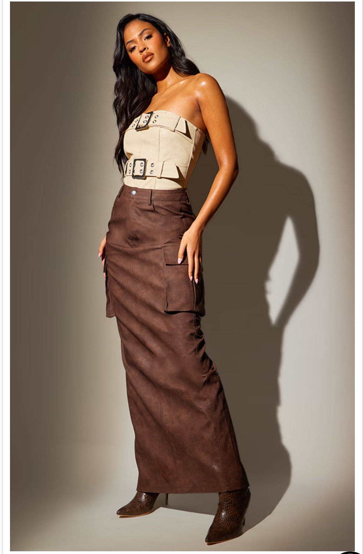 My latest PLT Order Haul! I love to shop the PLT Tall collection, so perfect for the 5”8 + girlies! 

Tops: Size US 4
Bottoms: Size US 6 or 8 