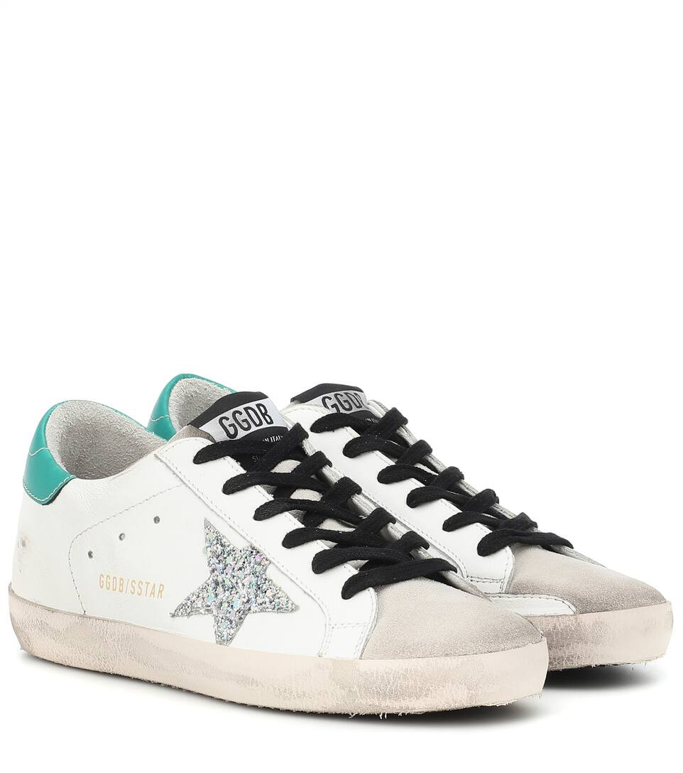 Golden Goose | Mytheresa (US/CA)