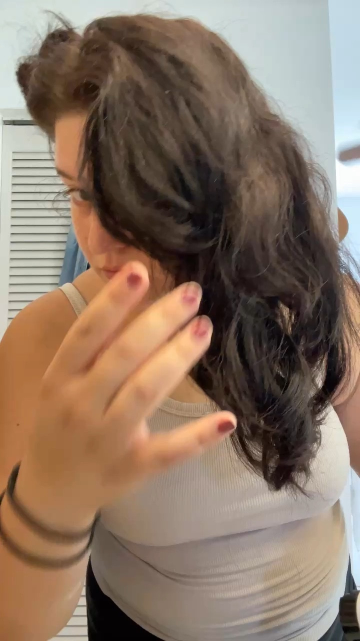 Thick hair SOLUTIONS w/ Keratin Complex Replenisher Creme 40% off #blackfridaysale 

#LTKSaleAlert #LTKBeauty #LTKCyberWeek