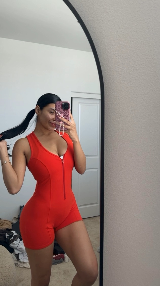 My newest gym obsession fit ❤️

#LTKActive #LTKFindsUnder50 #LTKFitness