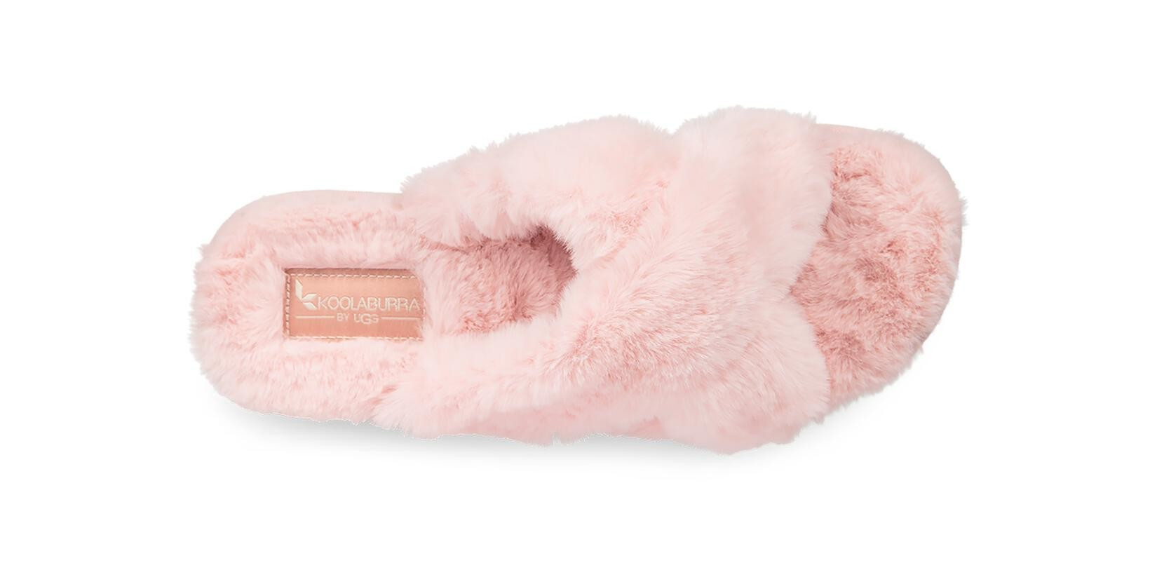 Women's



Ballia | Koolaburra