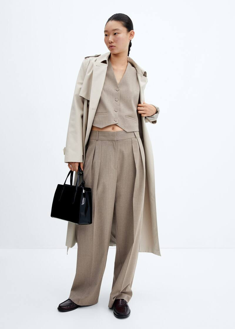 Search: Black bag (92) | Mango United Kingdom | MANGO (UK)