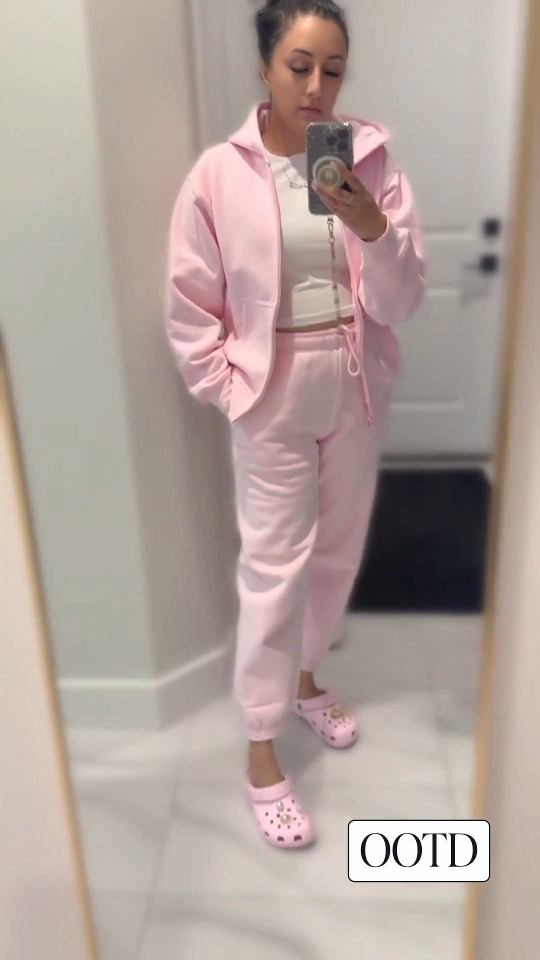 My favorite lounge wear is out with new colours 
Happy shopping 🛍️ 

#LTKpetite #LTKsummer #LTKstyletip