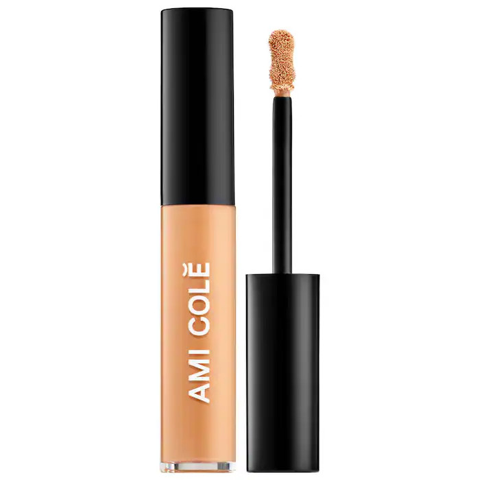 Skin-Enhancing Concealer | Sephora (US)