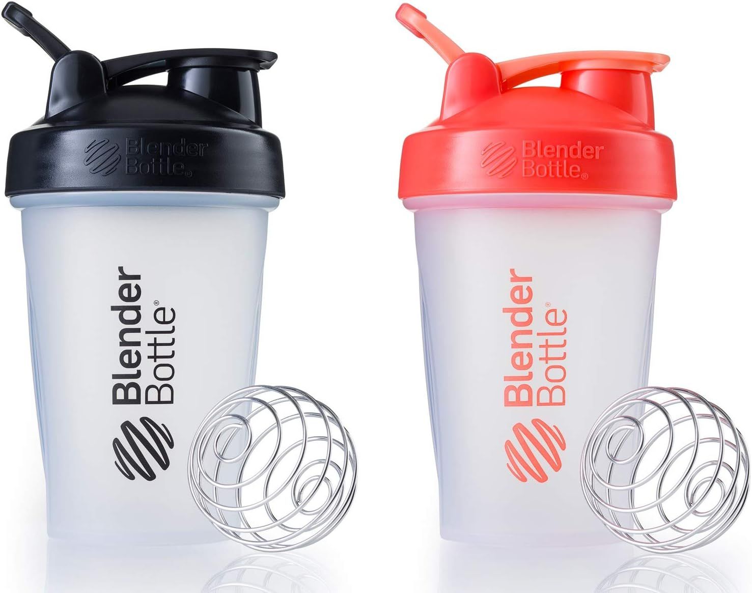 Blender Bottle | Amazon (US)