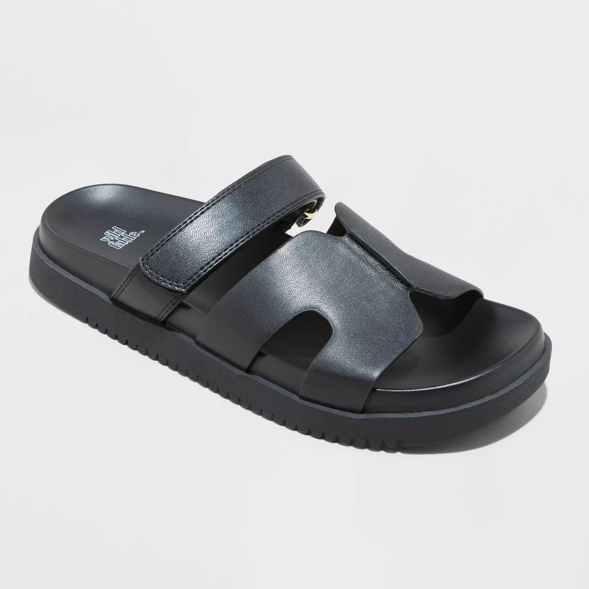 Women's Hayley Slide Sandals - Wild Fable™ | Target