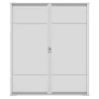Internet # 311793627Model # 77020371 | The Home Depot