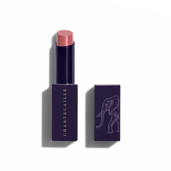 Lip Veil - Supporting Space for Giants | Chantecaille