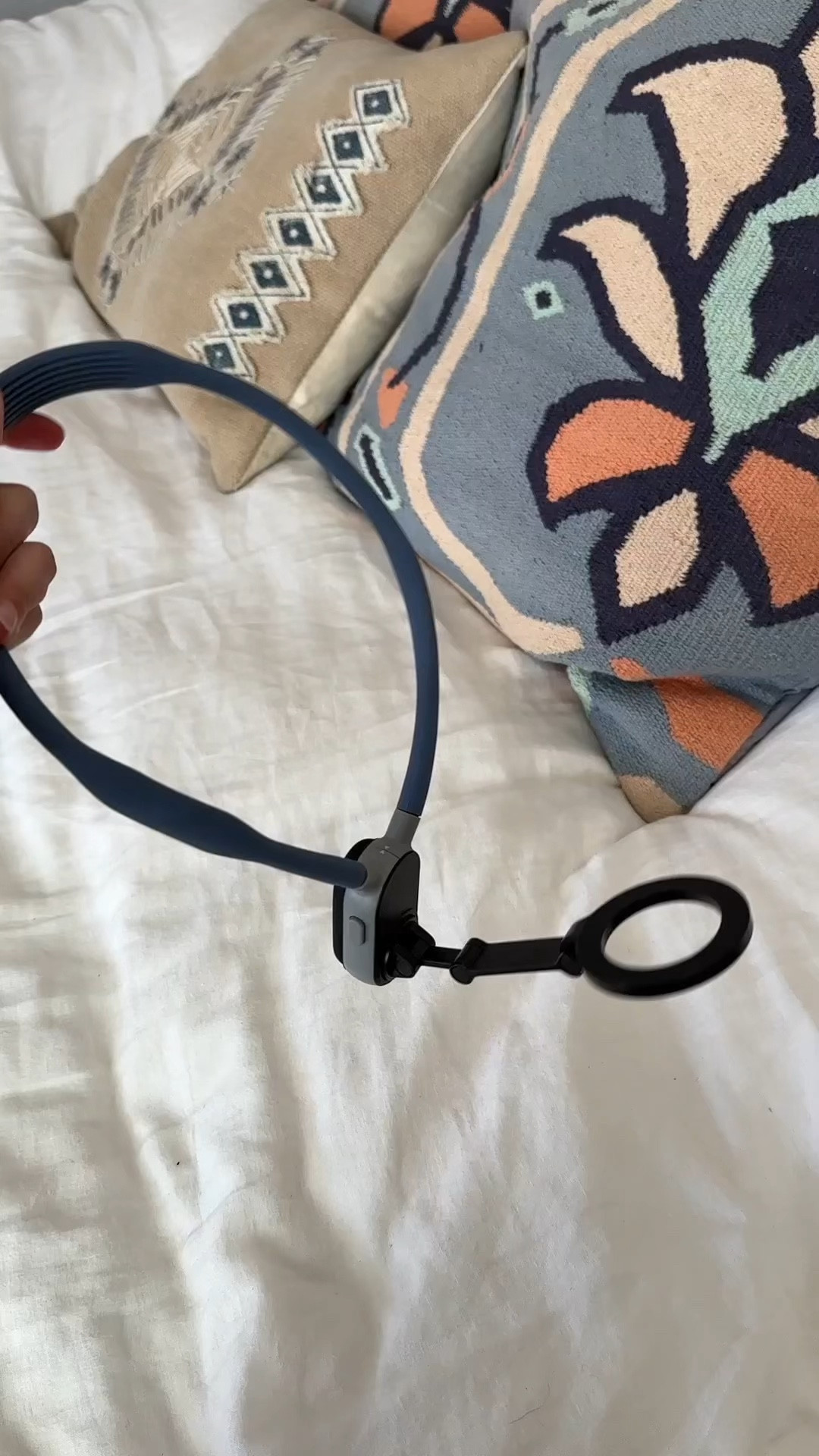 content creator hacks - how to film content hands freee

#LTKGiftGuide #LTKVideo #LTKfindsunder50