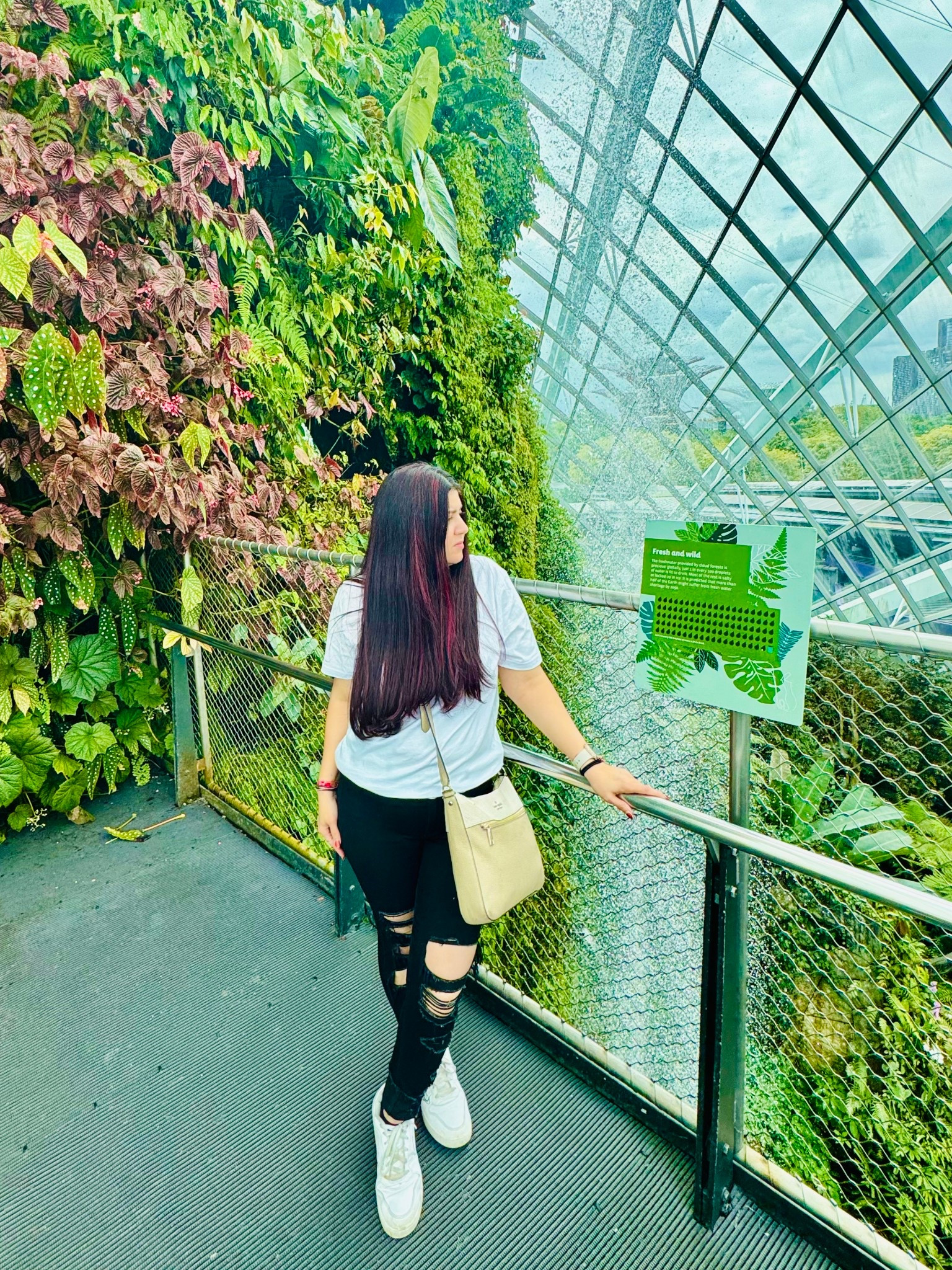 Travel outfits  #springvacationoutfits #vacationdresses #vacationoutfits #easterdresses #springsale  @Nike US 

#LTKSaleAlert #LTKMidsize #LTKTravel