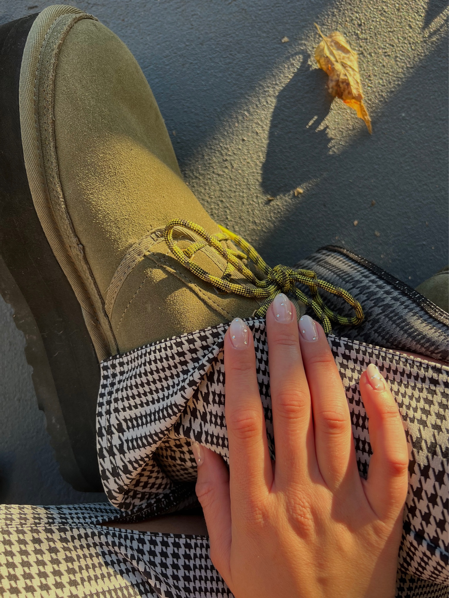 My fav post this fall 🍁 

#LTKGiftGuide #LTKstyletip #LTKshoecrush