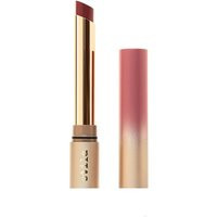 Stay All Day® Matte Lip Color - Last Chance Shades | Stila (US)