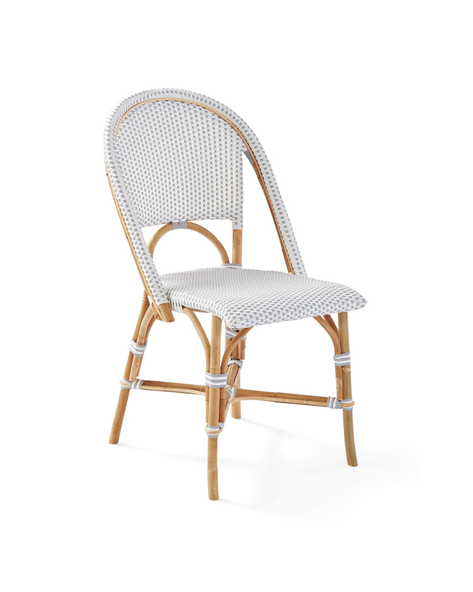 10 Best French Bistro Chairs For Your Home