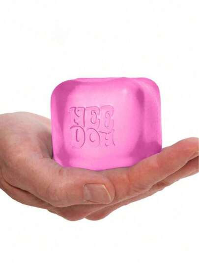 Squishy ice cube  | SHEIN