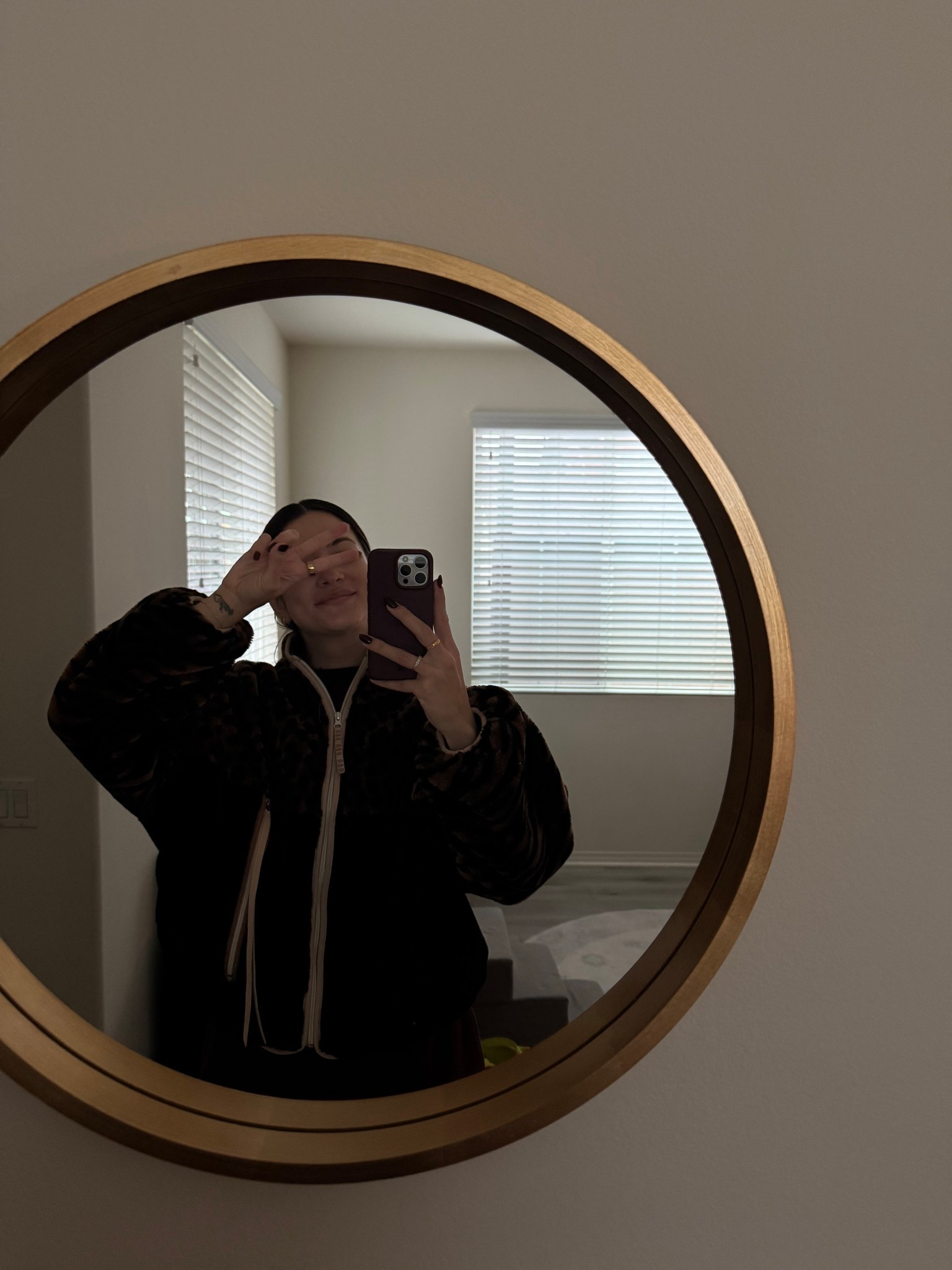 🖤🖤

#LTKmomlife #LTKootd #LTKActive