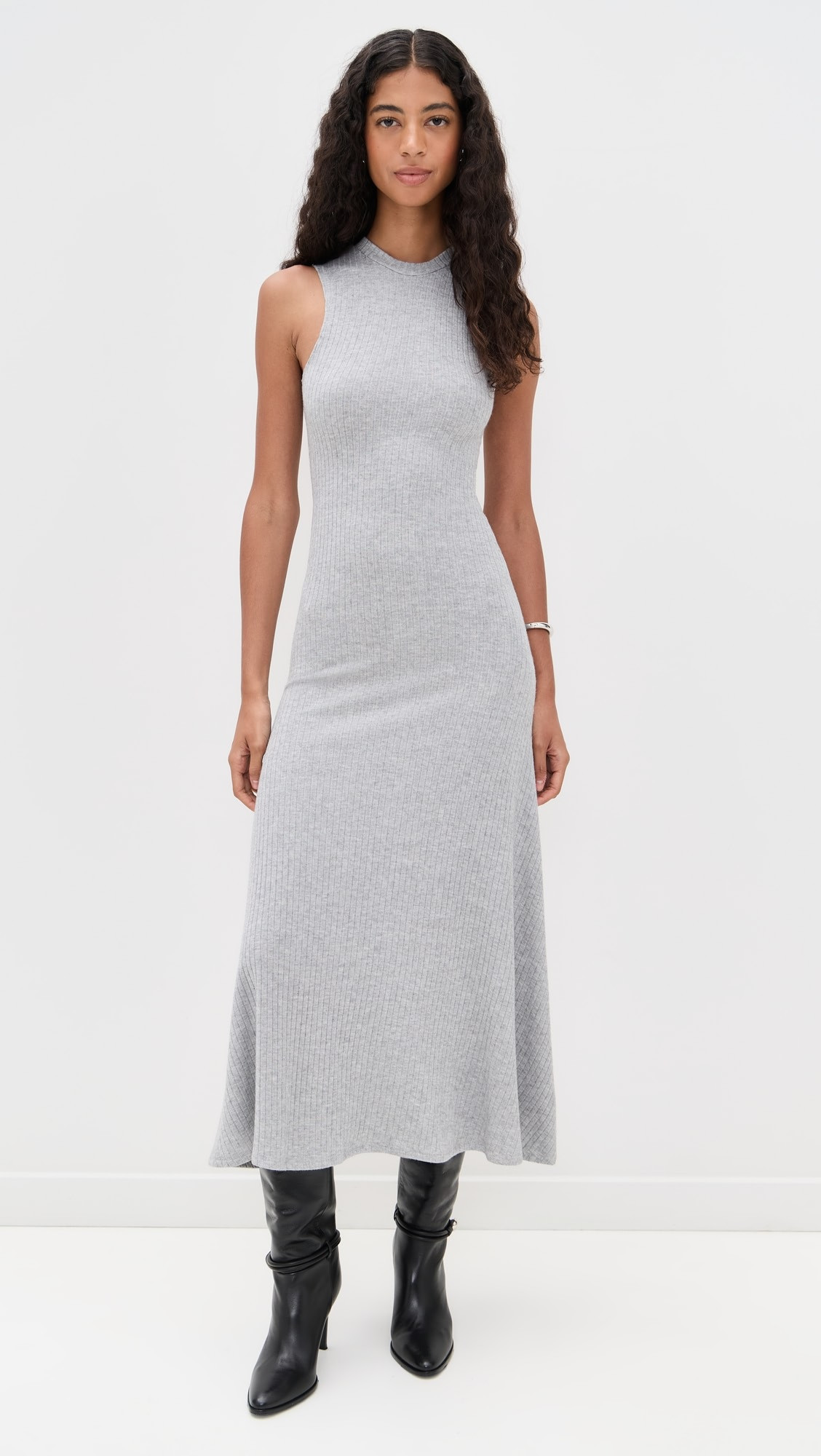 Sleeveless Hattie Dress | Shopbop