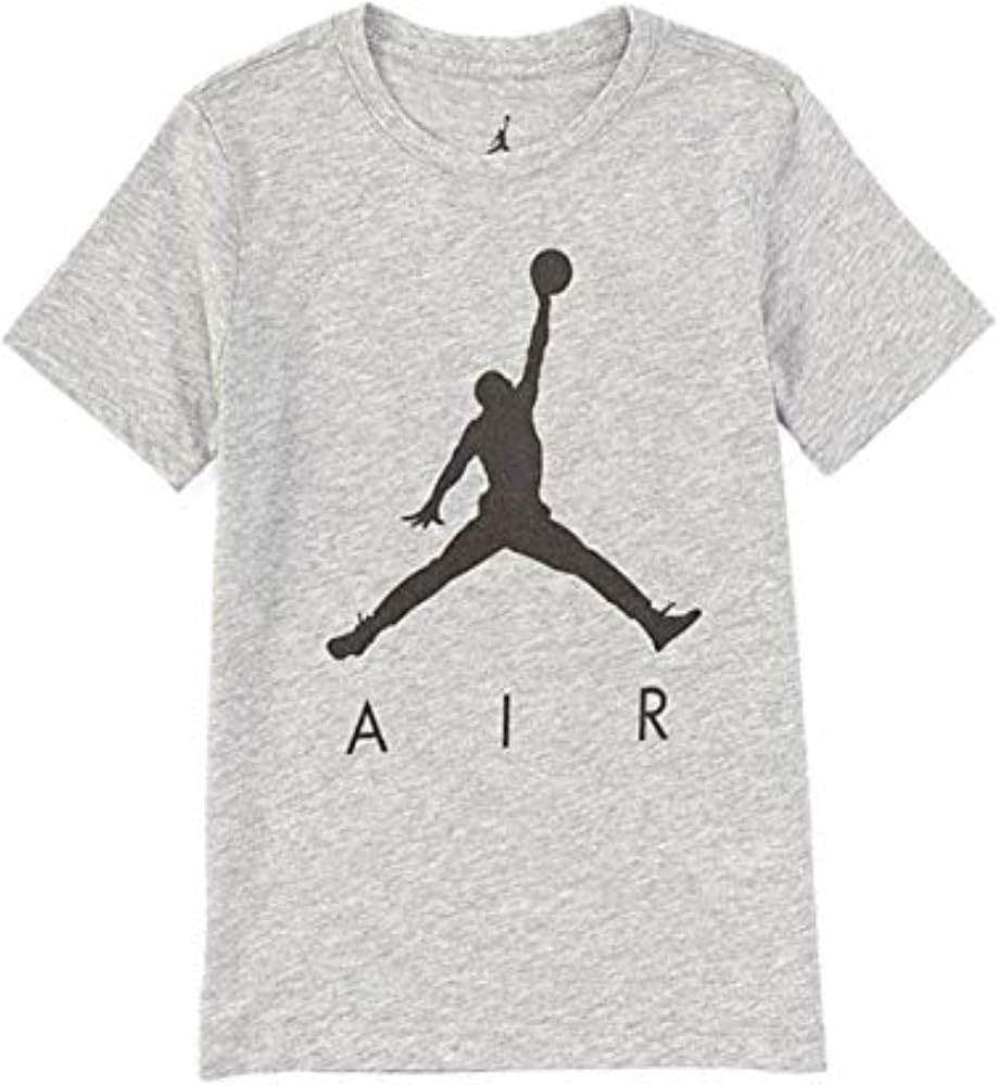 Jordan Tee | Amazon (US)