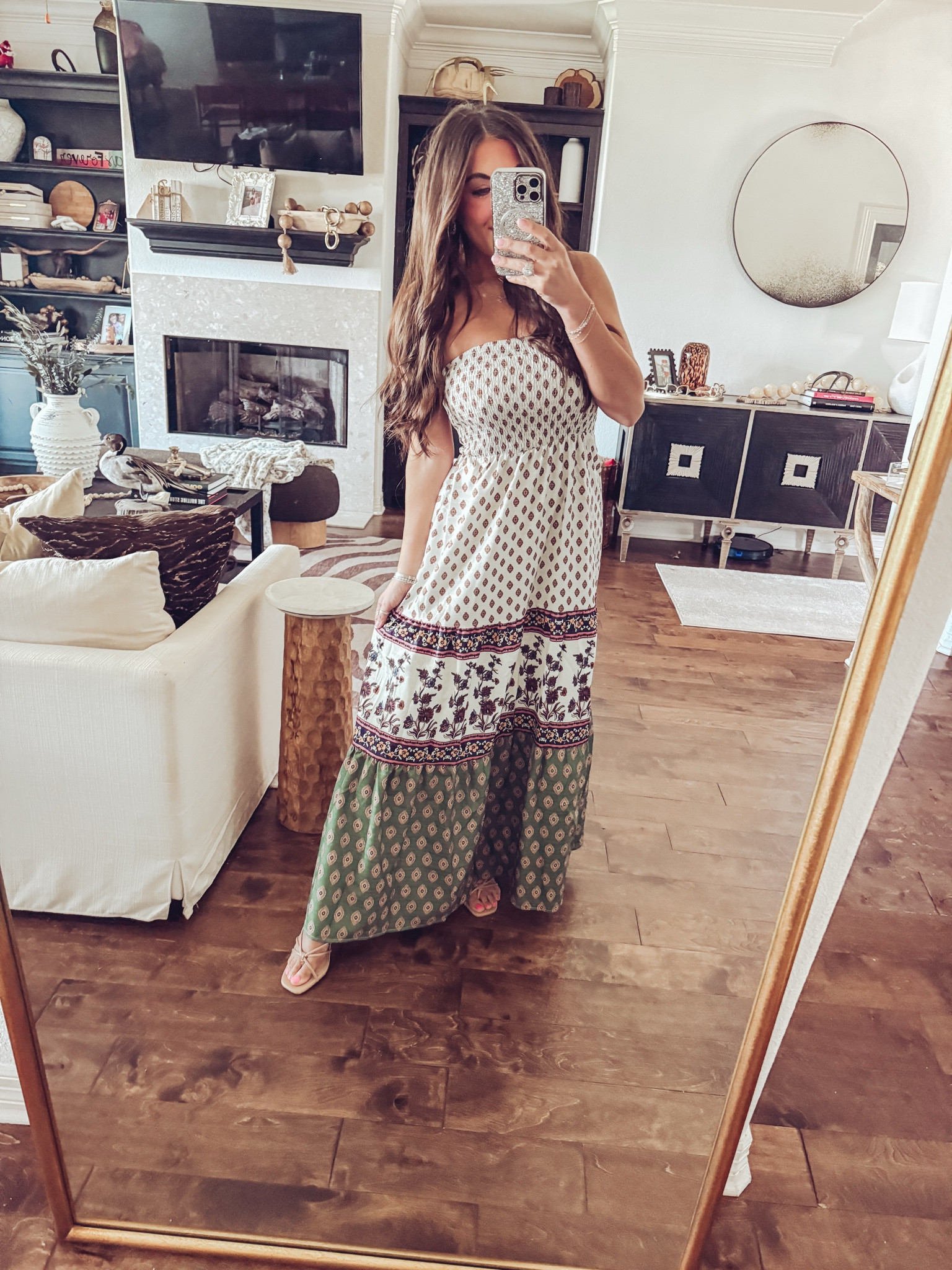 #LTKootd #LTKSaleAlert #LTKPetite
