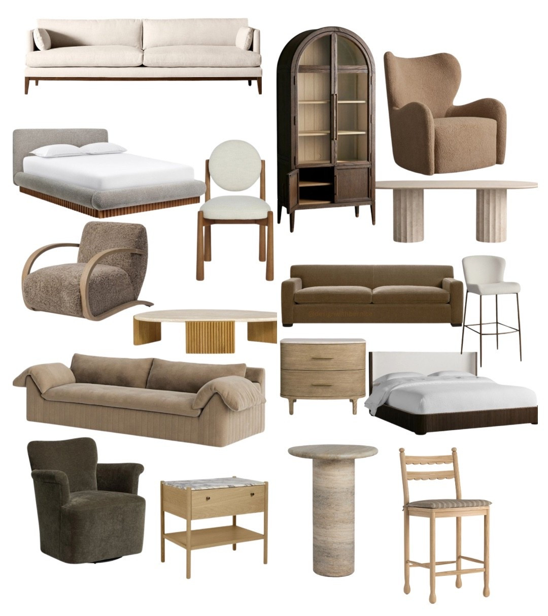 last day of the sale! 

#LTKSaleAlert #LTKHome #LTKCyberWeek