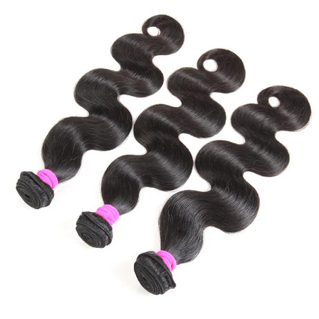 3pcs Body Wave / Water Wave / Deep Wave / Yaki Straight / Silky Straig | Luvmehair
