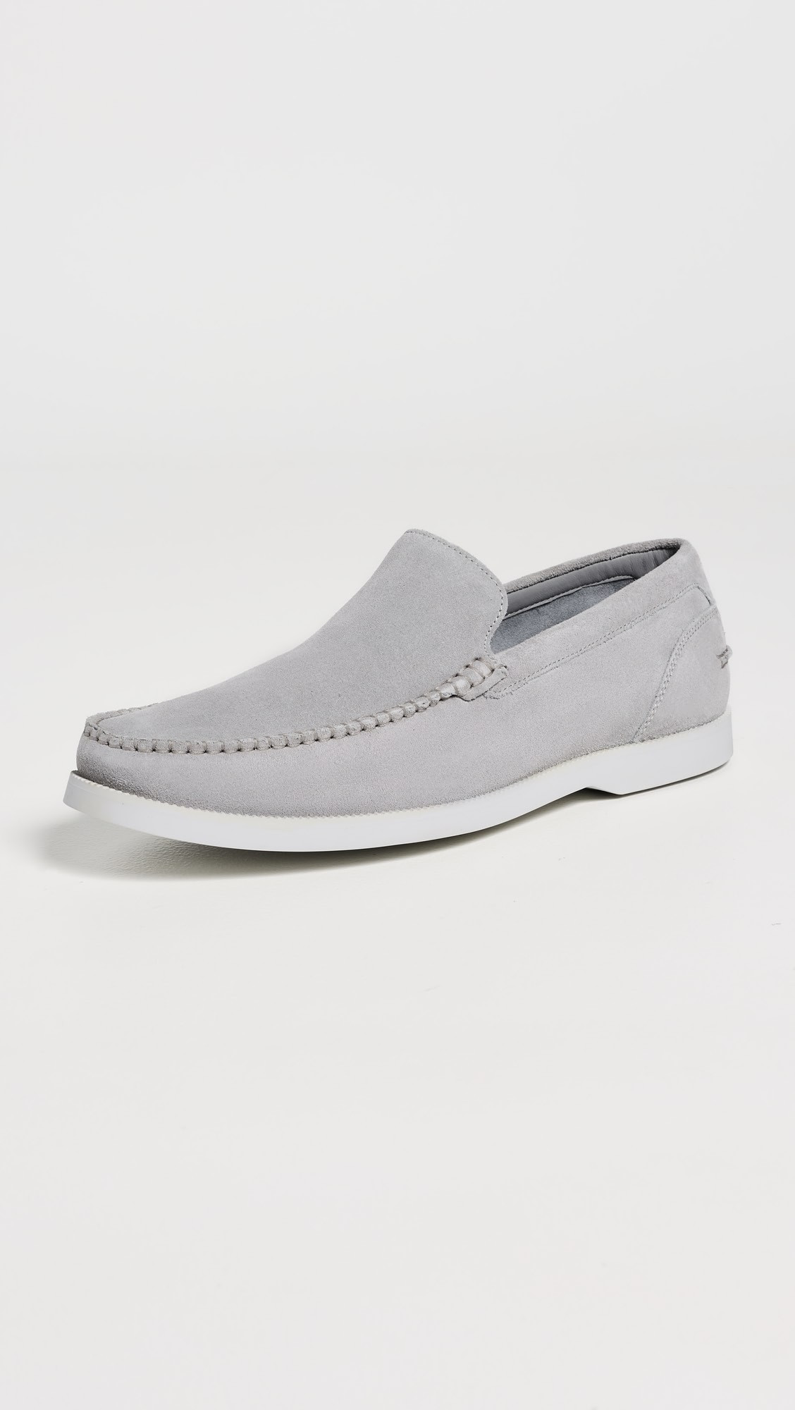 American Classics Hampton Loafers | Shopbop