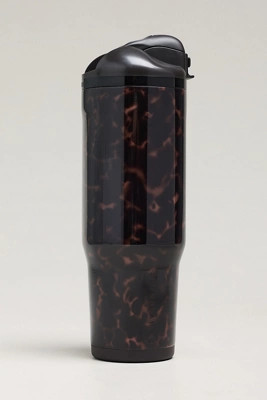 32 oz. Ease2o Water Bottle | Anthropologie (US)