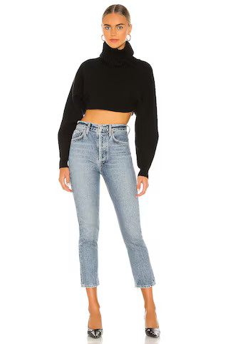 Maven Crop | Revolve Clothing (Global)