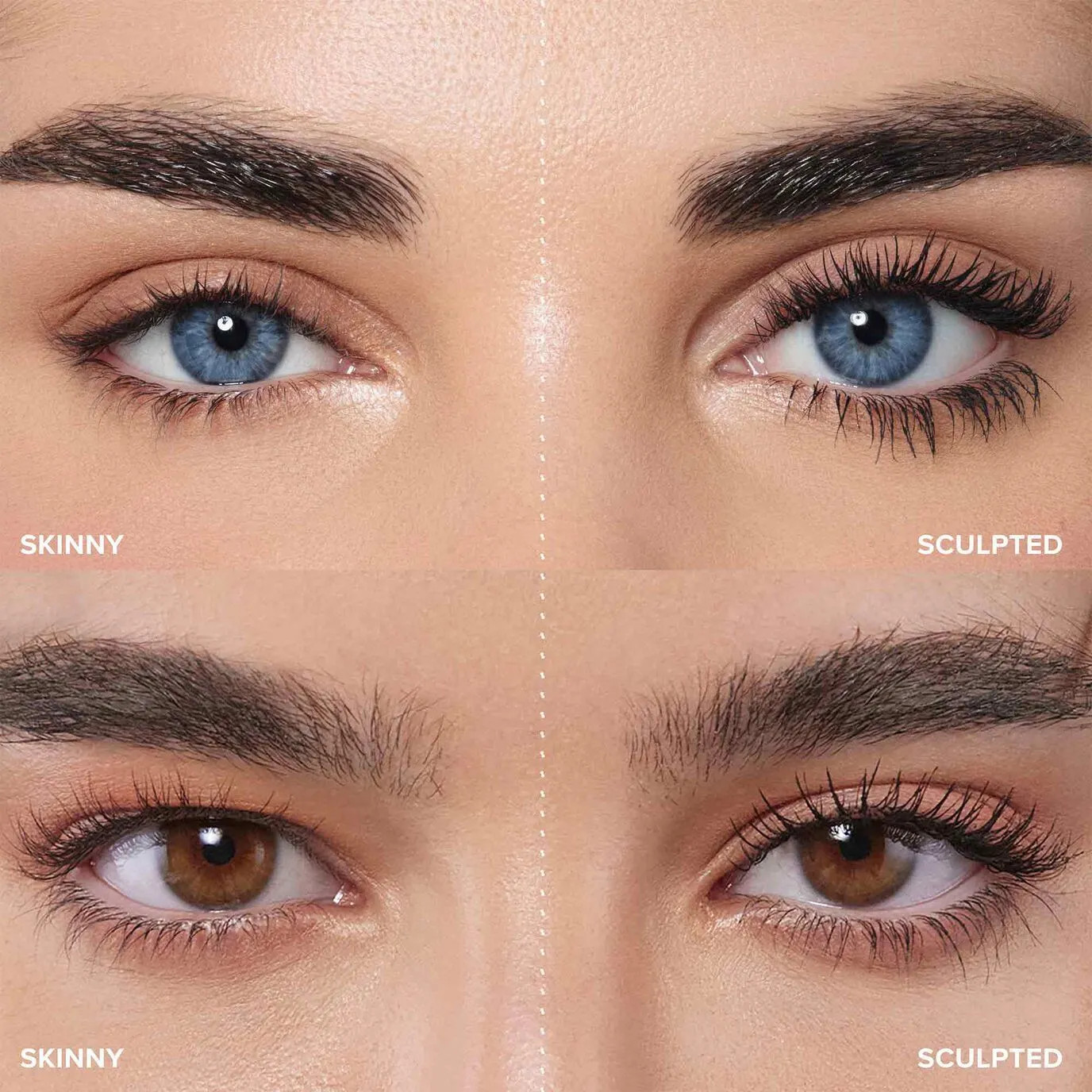 Ultimate Lash Bundle | Anastasia Beverly Hills | Anastasia Beverly Hills
