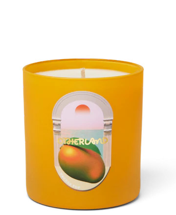 Nectar Pop | Otherland