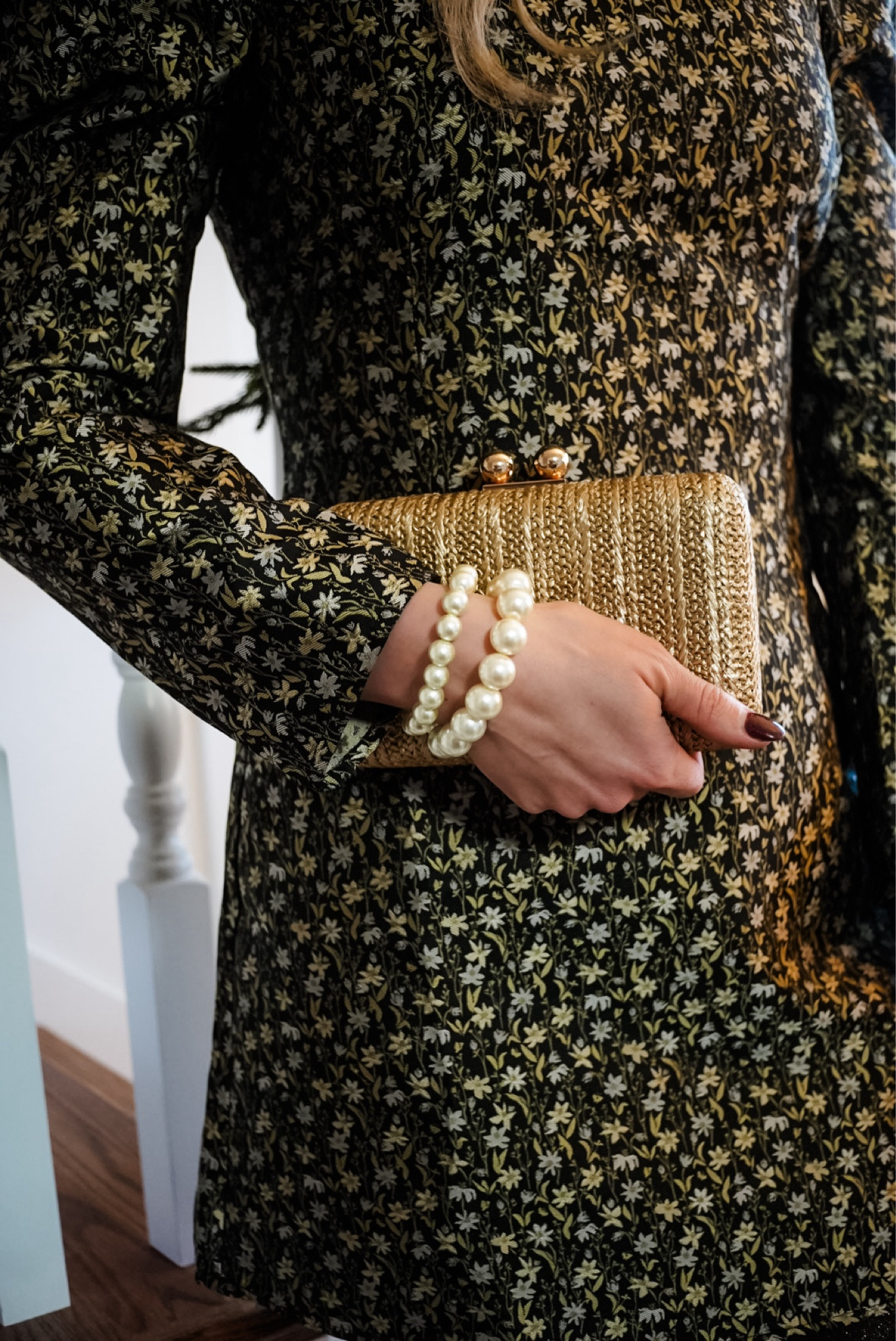 Lisi Lerch Black Friday sale: 40% off sitewide & free shipping 

#LTKGiftGuide #LTKHoliday #LTKCyberWeek