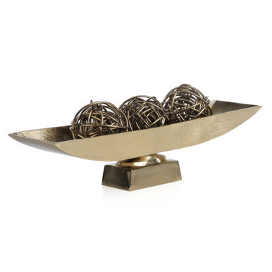 Collins Bowl | Z Gallerie