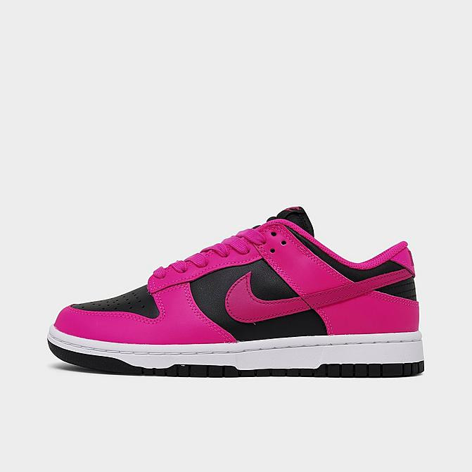 Women's Nike Dunk Low Retro Casual Shoes | Finish Line (US)