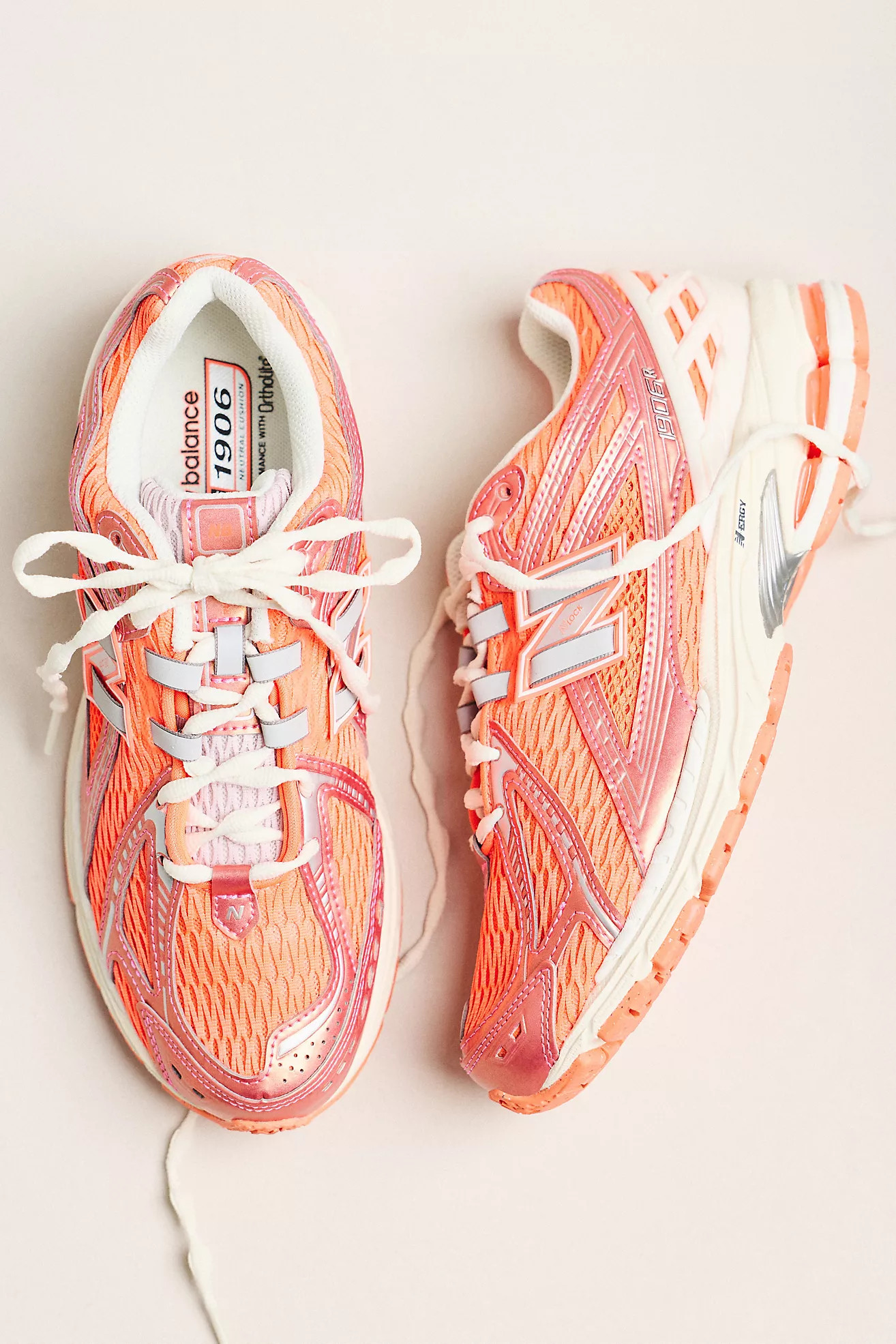 New Balance 1906R Sneakers | Anthropologie (US)