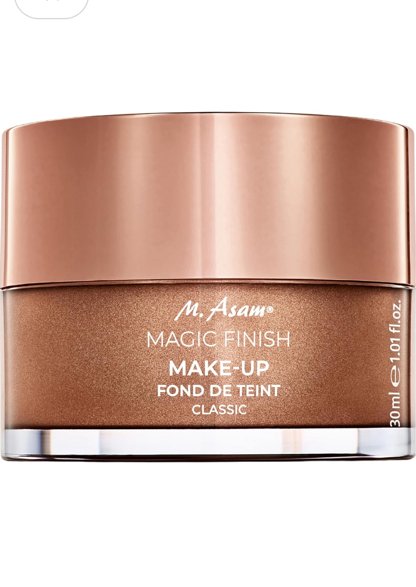 #LTKStyleTip #LTKFindsUnder50 #LTKBeauty