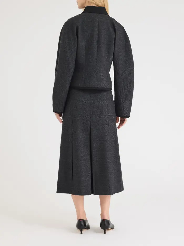 Lucien Skirt | Nordstrom