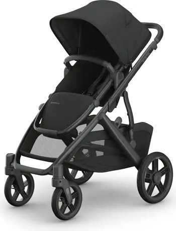 VISTA V3 Stroller | Nordstrom