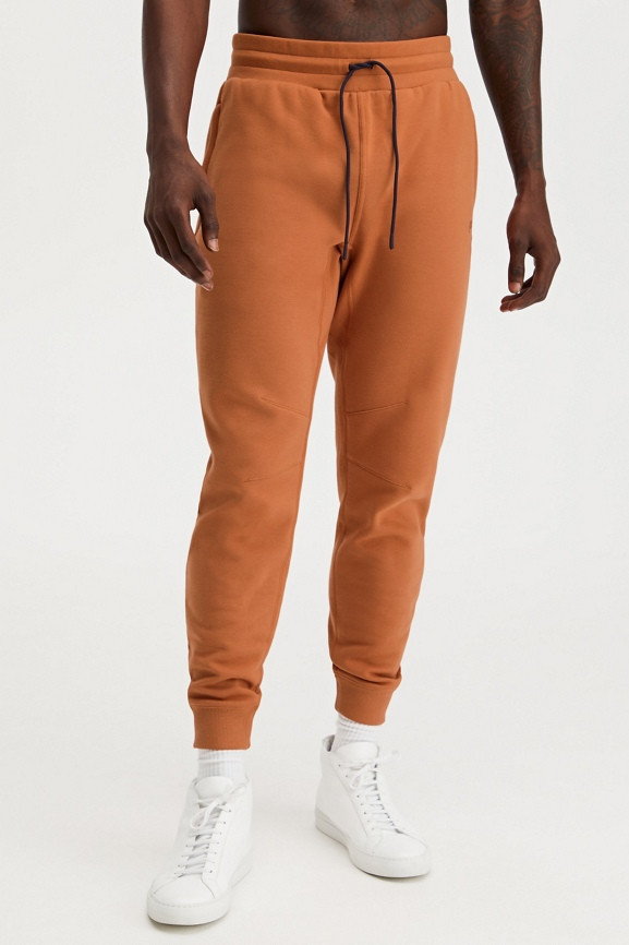 The Go-To Jogger | Fabletics - North America