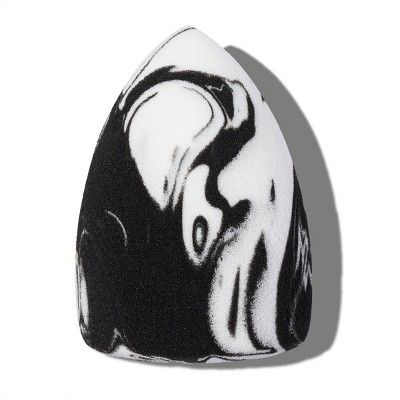 Sonia Kashuk™ Makeup Blender Sponge - Marble | Target