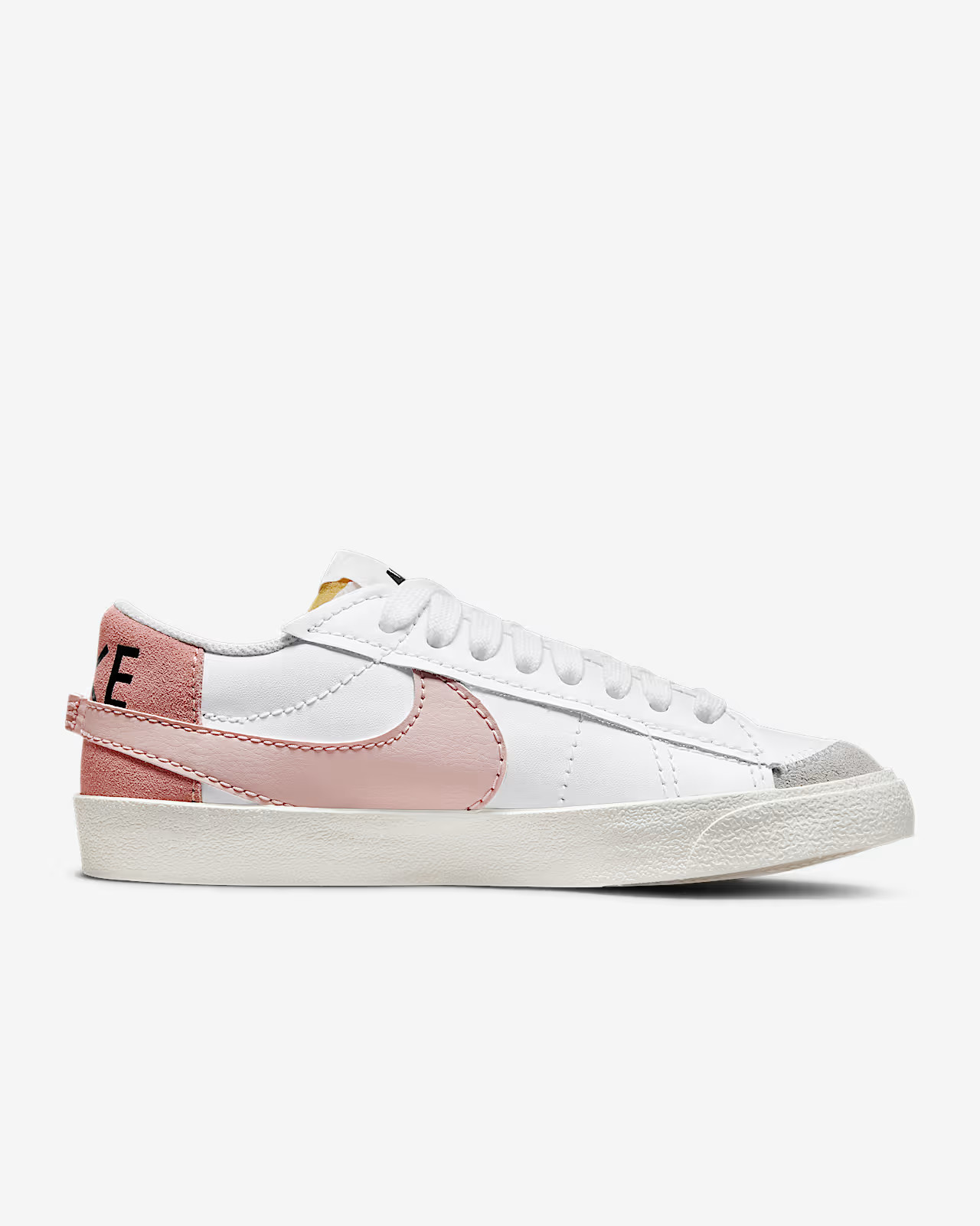 Nike Blazer Low '77 Jumbo Women's Shoes. Nike.com | Nike (US)
