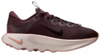 Nike Women's Motiva Walking Shoes | DICK'S Sporting Goods
