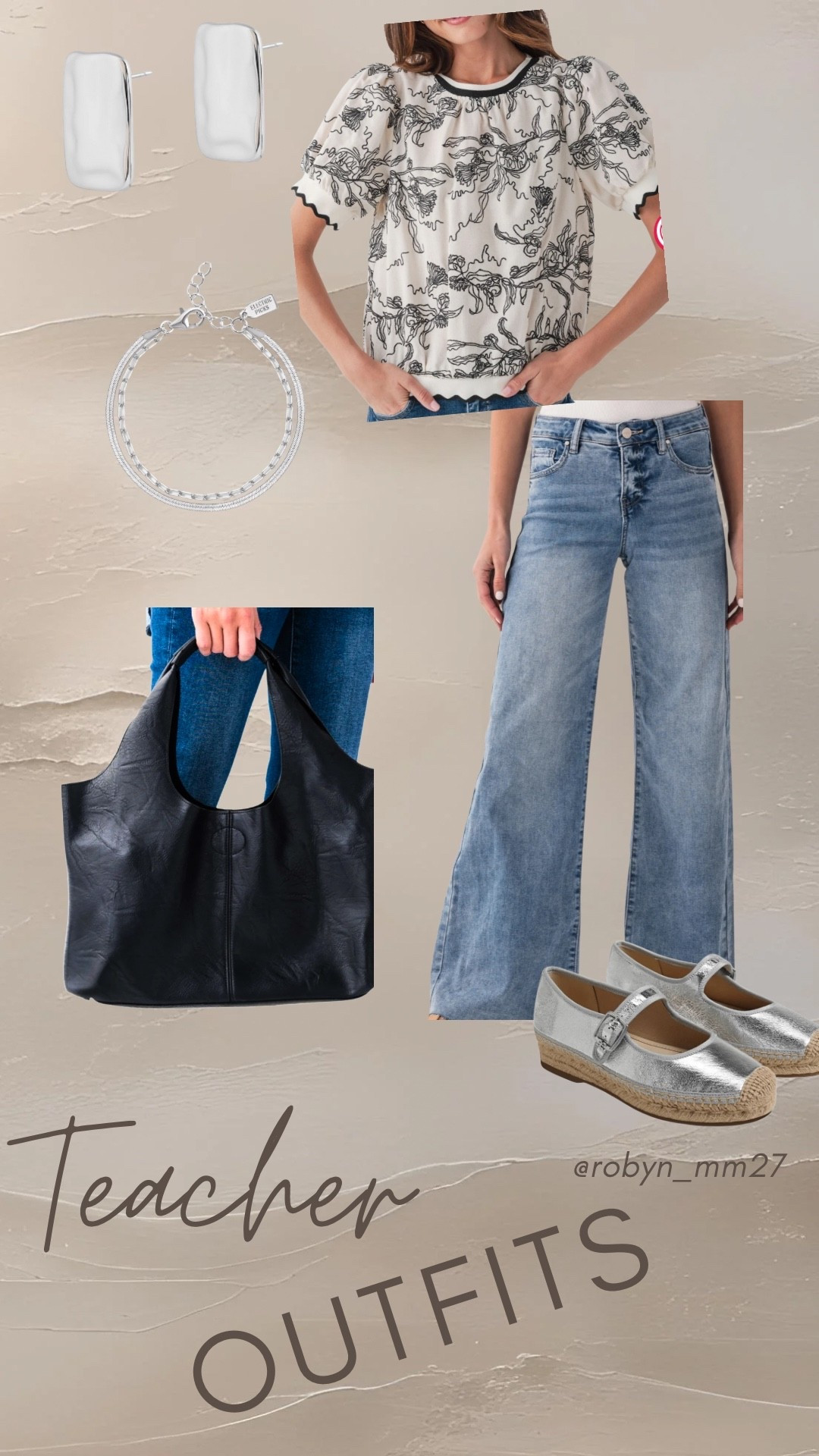 Code FP25 for 25% off $150 at Social Threads

#LTKStyleTip #LTKOver40 #LTKWorkwear