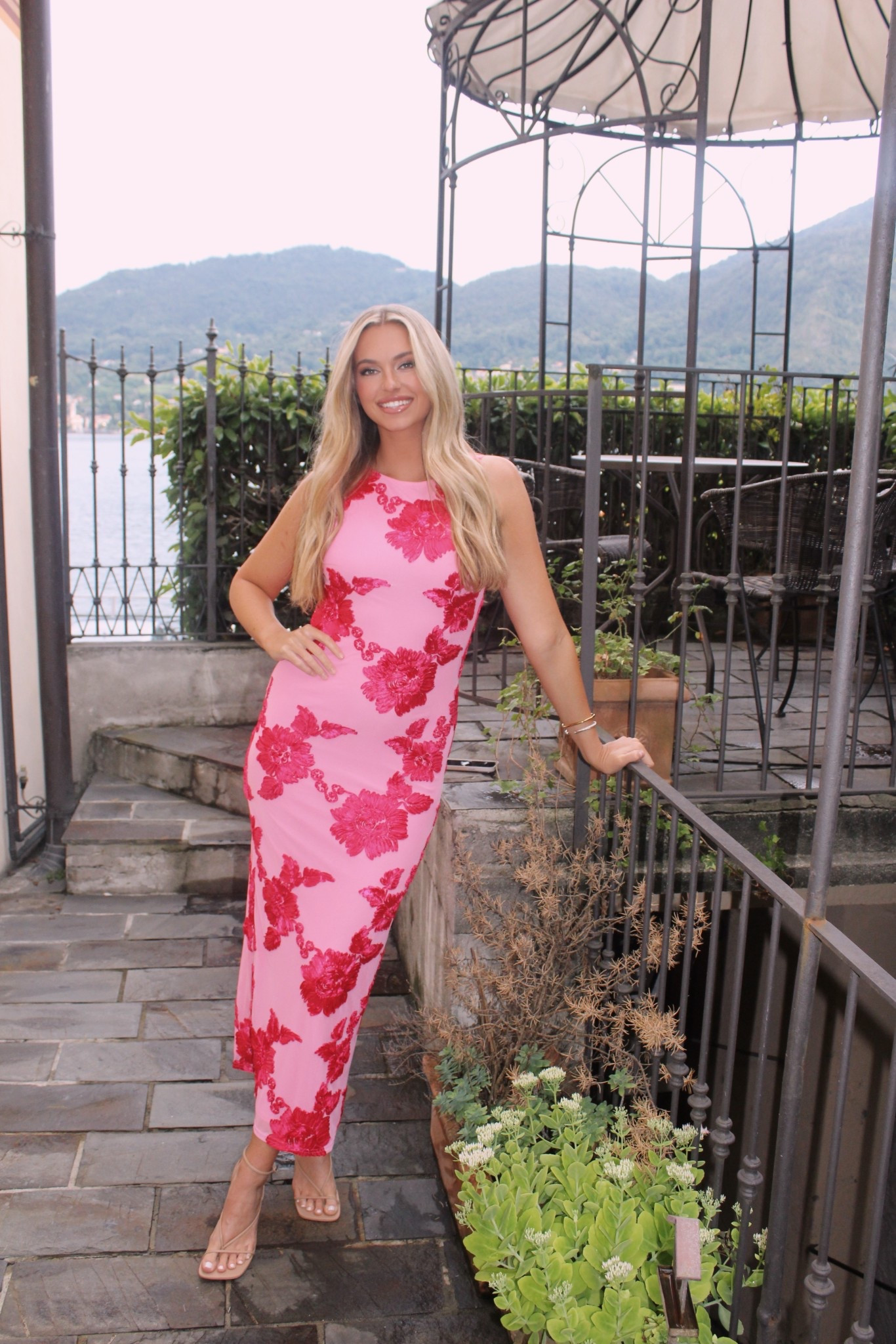 one of my fav dresses and I paid under $50 !!!!

#LTKFindsUnder50 #LTKStyleTip #LTKSaleAlert