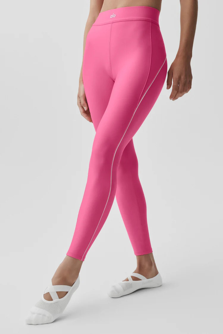 Limited: Paradise PinkShop All | Alo Yoga (US)