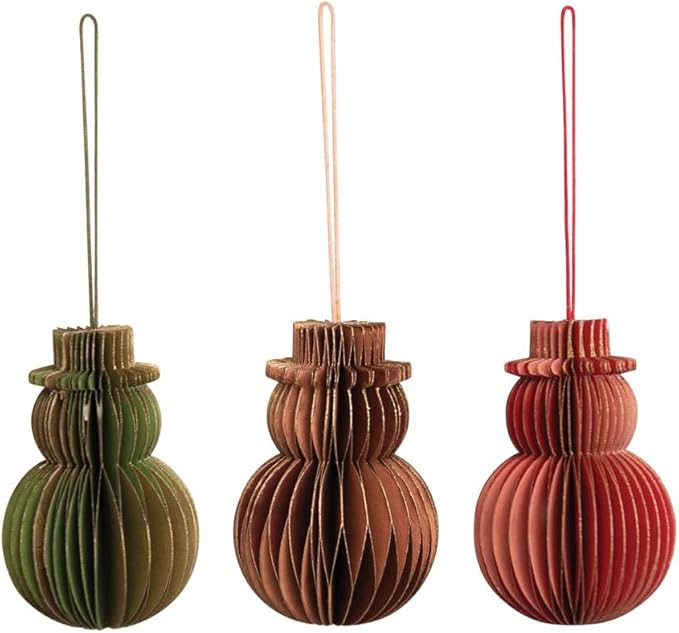 Visit the Creative Co-Op Store | Amazon (US)