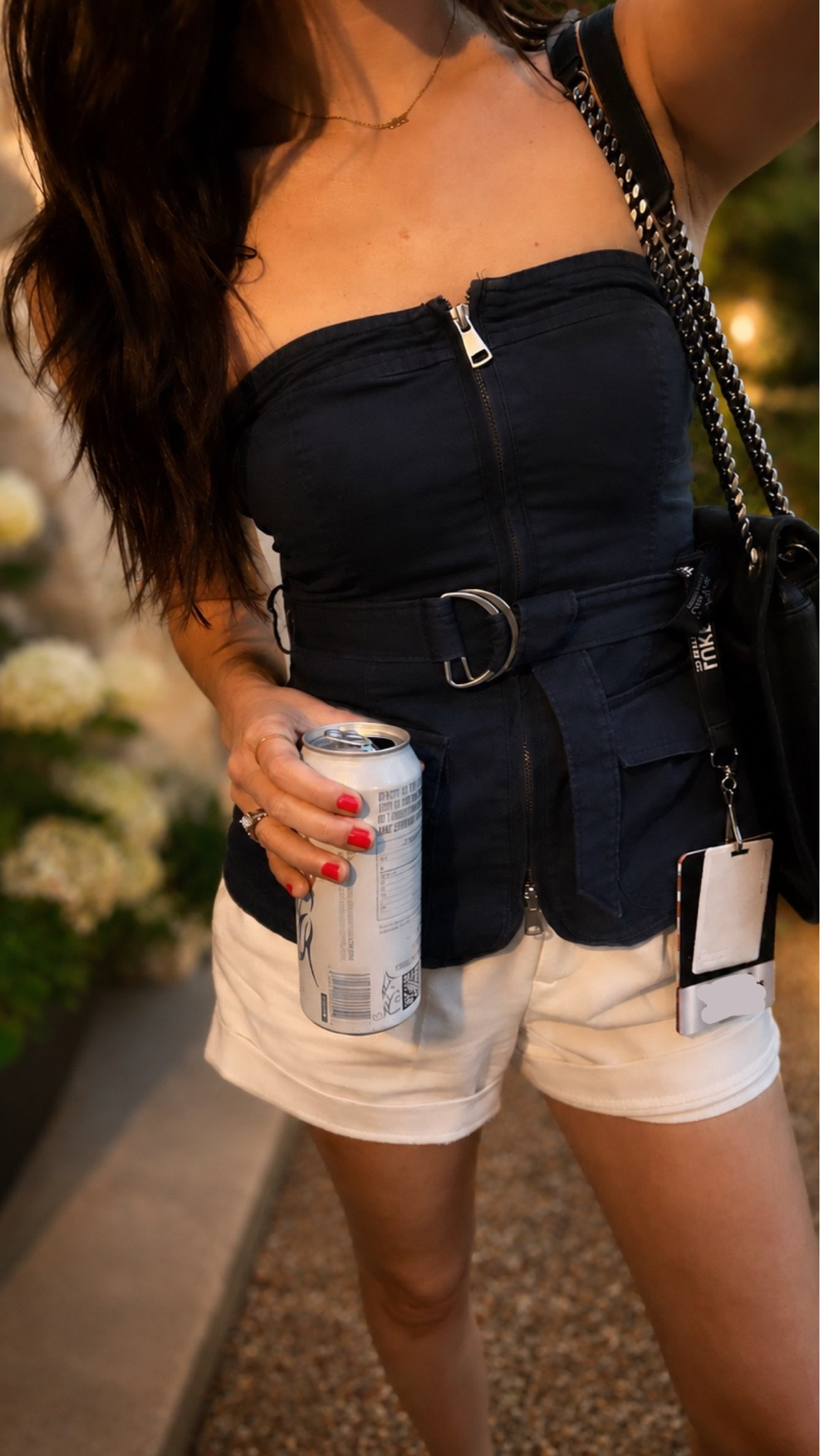 4th of July outfit, minimal style, Jonathon Simkhai, Nashville style, Nashville outfits

#LTKdayinmylife #LTKSaleAlert #LTKootd