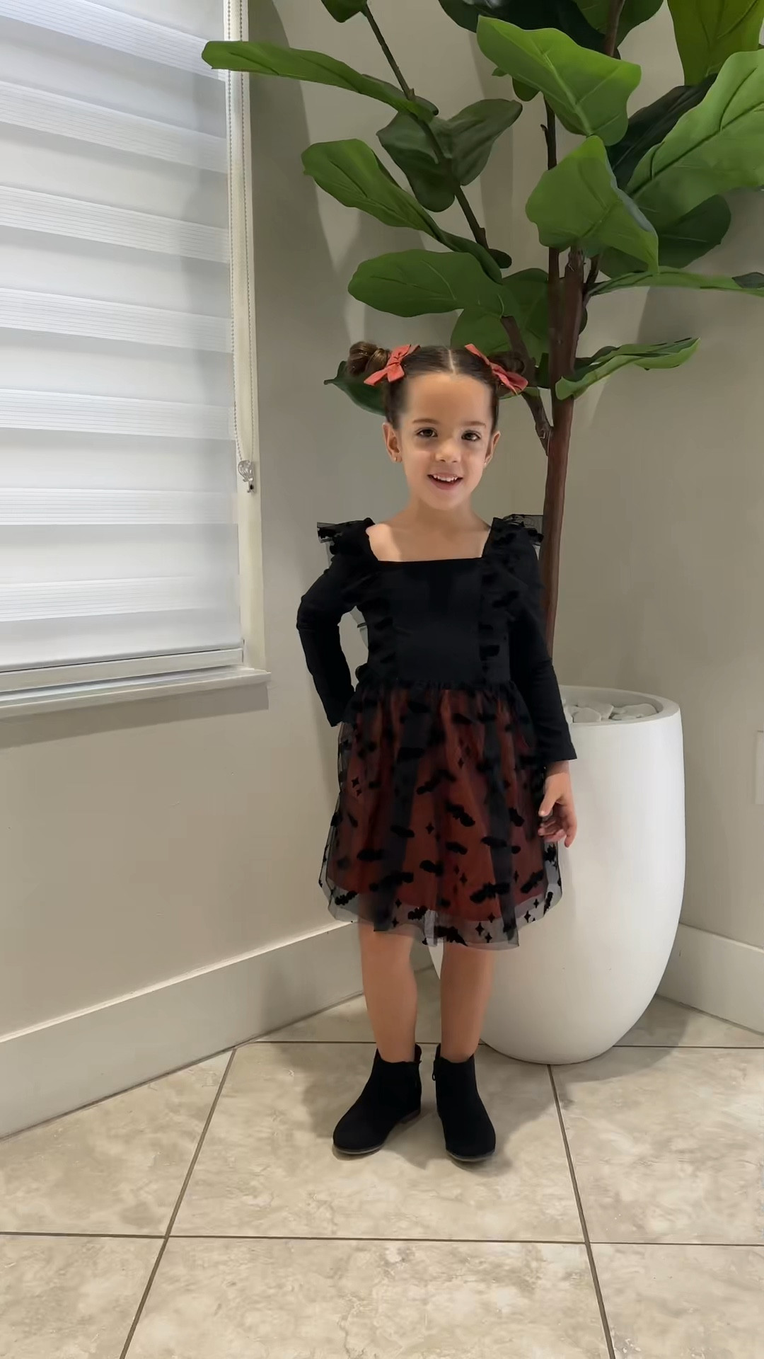 Toddler Girl Fall Dresses 🍂🎃



Target fashion, Girl Dresses, Fall Style

#LTKSeasonal #LTKKids #LTKVideo