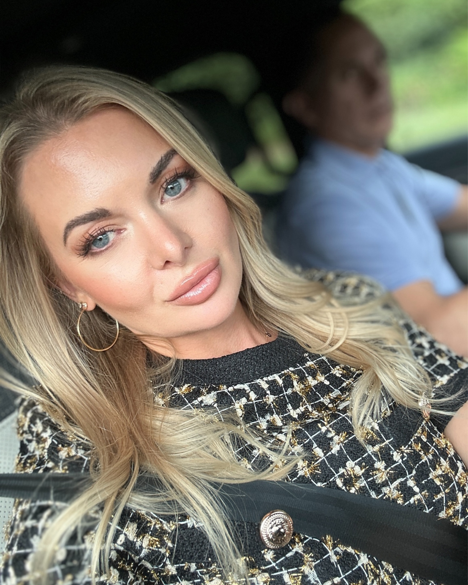 Saturdayyyyy

#LTKFindsUnder100 #LTKSeasonal #LTKPetite