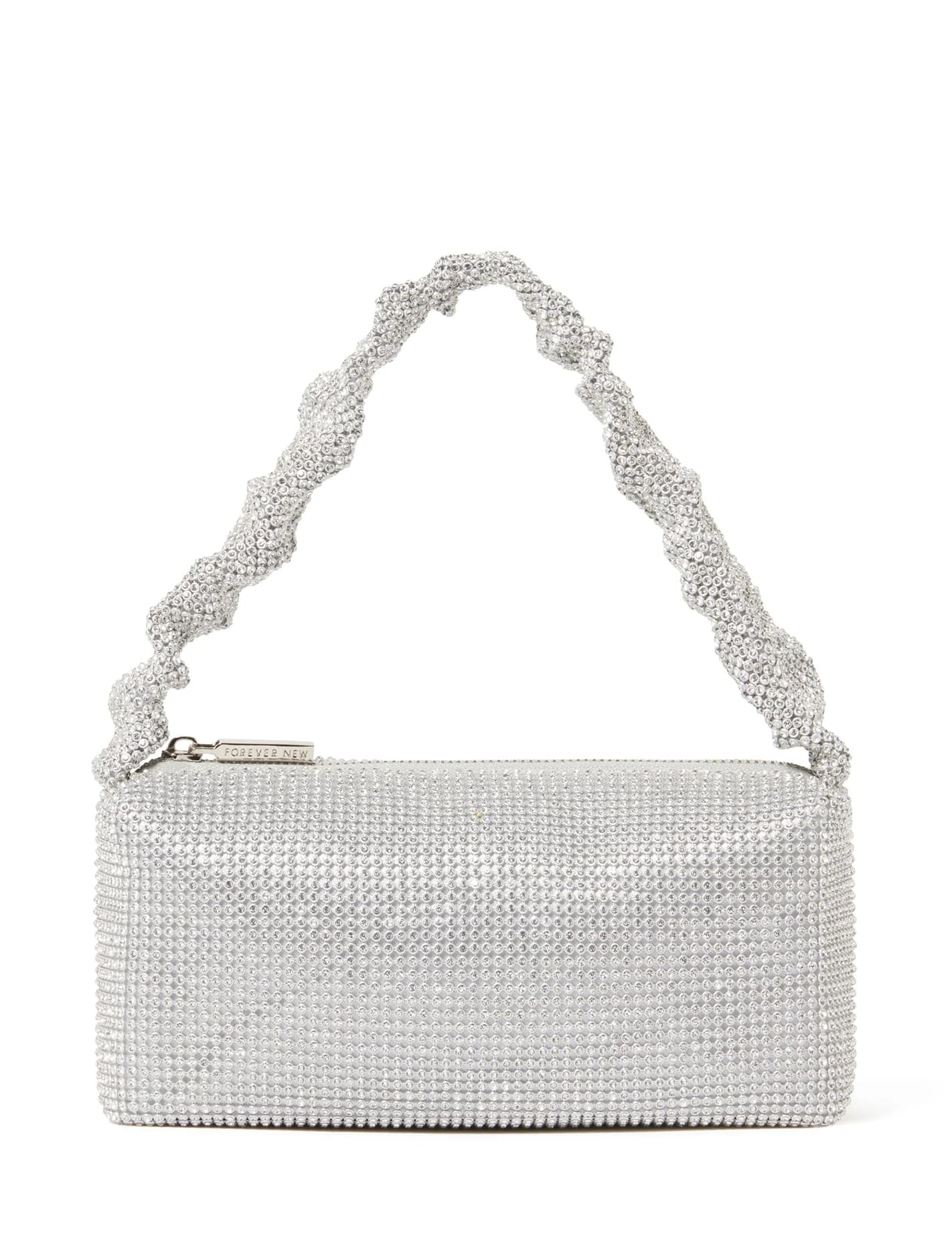Phoebe Diamante Shoulder Bag | Ever New (CA)