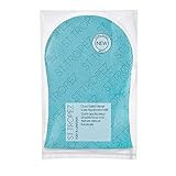 St.Tropez Double-Sided Luxe Velvet Applicator Mitt, Soft Self Tanning Mitt for a Flawless Finish, Wa | Amazon (US)