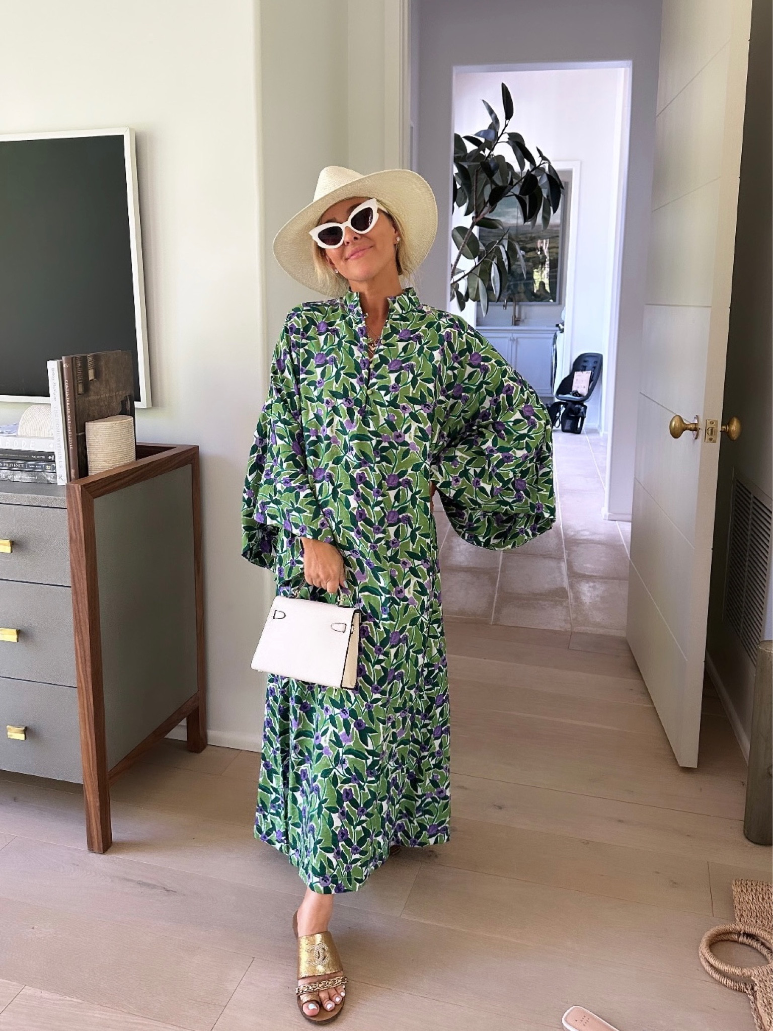 Styling for family vaca 💜

#LTKSeasonal #LTKStyleTip #LTKFamily